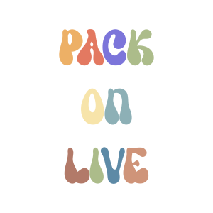 Pack On Live